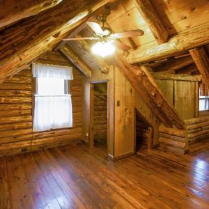 Photo #20 of 3608 Bear Creek Road, Rustburg, VA 11.7 acres