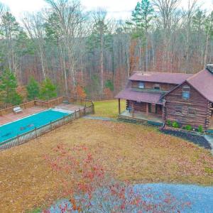 Photo #51 of 3608 Bear Creek Road, Rustburg, VA 11.7 acres