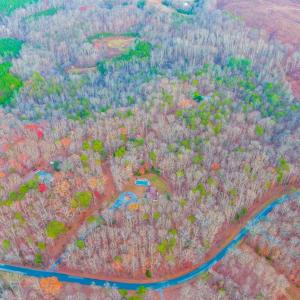 Photo #44 of 3608 Bear Creek Road, Rustburg, VA 11.7 acres