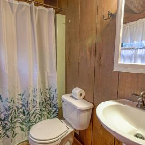 Photo #27 of 3608 Bear Creek Road, Rustburg, VA 11.7 acres