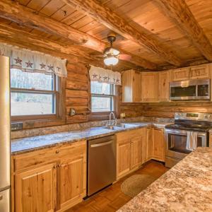 Photo #12 of 3608 Bear Creek Road, Rustburg, VA 11.7 acres