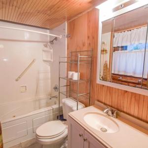 Photo #16 of 3608 Bear Creek Road, Rustburg, VA 11.7 acres