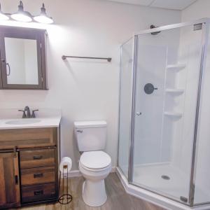 Photo #28 of 3608 Bear Creek Road, Rustburg, VA 11.7 acres