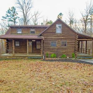 Photo #55 of 3608 Bear Creek Road, Rustburg, VA 11.7 acres