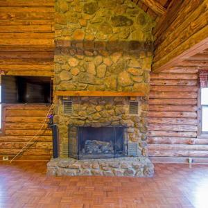 Photo #8 of 3608 Bear Creek Road, Rustburg, VA 11.7 acres