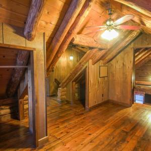 Photo #21 of 3608 Bear Creek Road, Rustburg, VA 11.7 acres