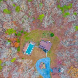 Photo #40 of 3608 Bear Creek Road, Rustburg, VA 11.7 acres