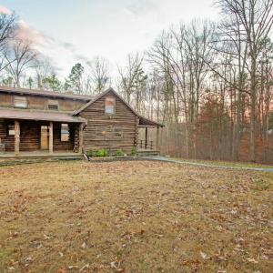 Photo #37 of 3608 Bear Creek Road, Rustburg, VA 11.7 acres