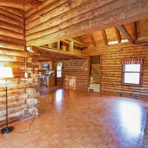 Photo #10 of 3608 Bear Creek Road, Rustburg, VA 11.7 acres