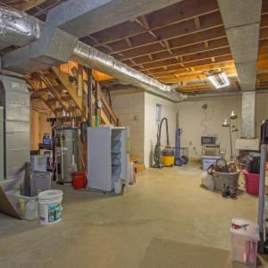 Photo #30 of 3608 Bear Creek Road, Rustburg, VA 11.7 acres