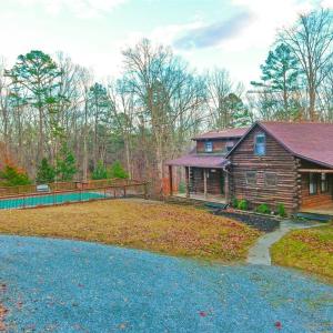 Photo #54 of 3608 Bear Creek Road, Rustburg, VA 11.7 acres
