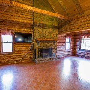 Photo #7 of 3608 Bear Creek Road, Rustburg, VA 11.7 acres