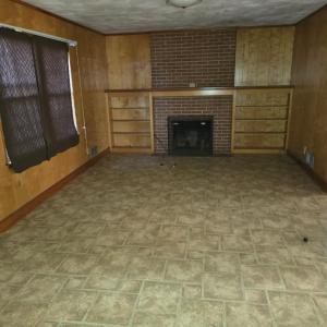 Photo #9 of 15917 Moneta Road, Moneta, VA 3.2 acres
