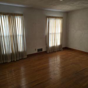 Photo #14 of 15917 Moneta Road, Moneta, VA 3.2 acres