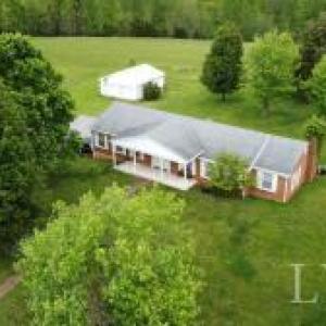 Photo #1 of 15917 Moneta Road, Moneta, VA 3.2 acres