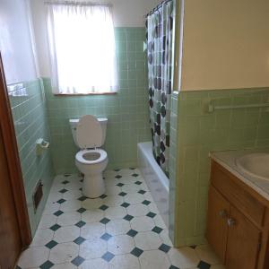 Photo #11 of 15917 Moneta Road, Moneta, VA 3.2 acres