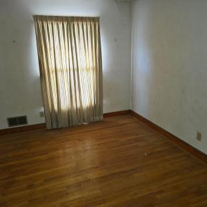 Photo #12 of 15917 Moneta Road, Moneta, VA 3.2 acres