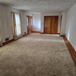 Photo #7 of 15917 Moneta Road, Moneta, VA 3.2 acres