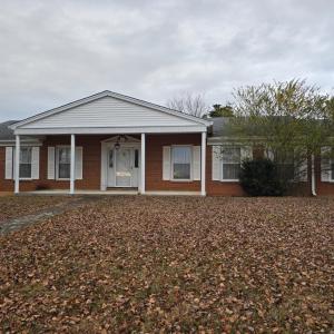Photo #2 of 15917 Moneta Road, Moneta, VA 3.2 acres