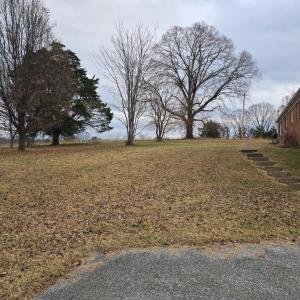Photo #6 of 15917 Moneta Road, Moneta, VA 3.2 acres