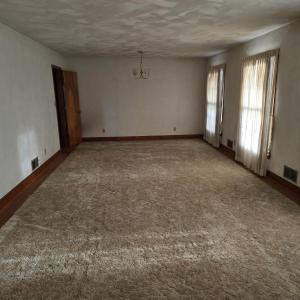 Photo #8 of 15917 Moneta Road, Moneta, VA 3.2 acres