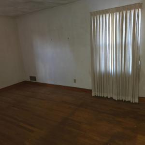 Photo #13 of 15917 Moneta Road, Moneta, VA 3.2 acres