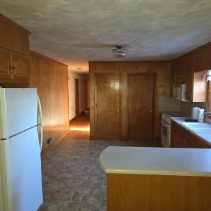 Photo #10 of 15917 Moneta Road, Moneta, VA 3.2 acres