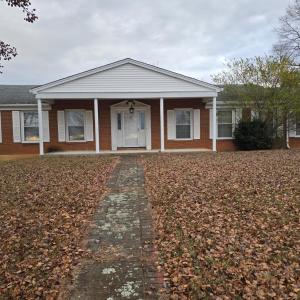 Photo #3 of 15917 Moneta Road, Moneta, VA 3.2 acres