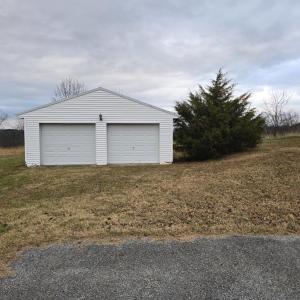 Photo #5 of 15917 Moneta Road, Moneta, VA 3.2 acres