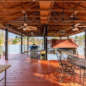 Photo #44 of 1392 Hermitage Circle, Huddleston, VA 0.8 acres