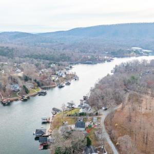 Photo #55 of 1392 Hermitage Circle, Huddleston, VA 0.8 acres