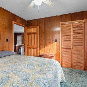 Photo #28 of 1392 Hermitage Circle, Huddleston, VA 0.8 acres