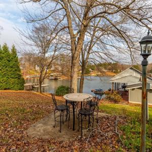 Photo #42 of 1392 Hermitage Circle, Huddleston, VA 0.8 acres