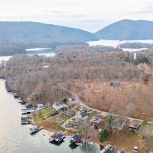 Photo #54 of 1392 Hermitage Circle, Huddleston, VA 0.8 acres