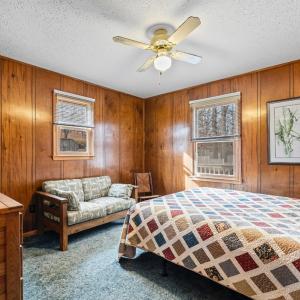 Photo #24 of 1392 Hermitage Circle, Huddleston, VA 0.8 acres