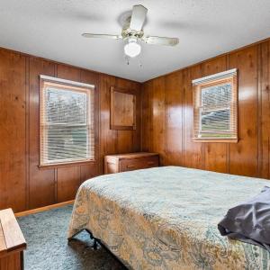 Photo #27 of 1392 Hermitage Circle, Huddleston, VA 0.8 acres