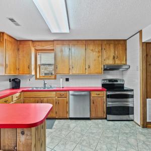 Photo #7 of 1392 Hermitage Circle, Huddleston, VA 0.8 acres