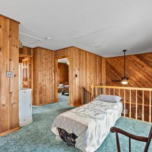 Photo #19 of 1392 Hermitage Circle, Huddleston, VA 0.8 acres