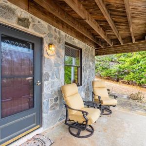 Photo #33 of 1392 Hermitage Circle, Huddleston, VA 0.8 acres