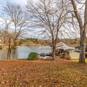 Photo #41 of 1392 Hermitage Circle, Huddleston, VA 0.8 acres