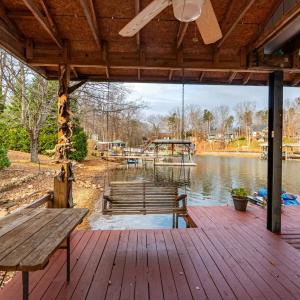 Photo #45 of 1392 Hermitage Circle, Huddleston, VA 0.8 acres