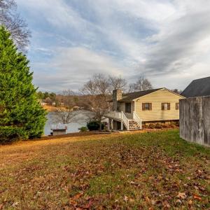 Photo #35 of 1392 Hermitage Circle, Huddleston, VA 0.8 acres