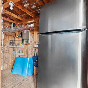 Photo #50 of 1392 Hermitage Circle, Huddleston, VA 0.8 acres