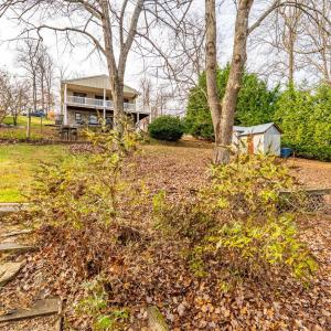 Photo #51 of 1392 Hermitage Circle, Huddleston, VA 0.8 acres