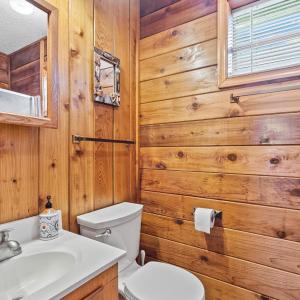 Photo #16 of 1392 Hermitage Circle, Huddleston, VA 0.8 acres