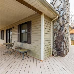 Photo #30 of 1392 Hermitage Circle, Huddleston, VA 0.8 acres