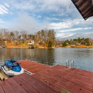 Photo #46 of 1392 Hermitage Circle, Huddleston, VA 0.8 acres