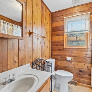 Photo #26 of 1392 Hermitage Circle, Huddleston, VA 0.8 acres