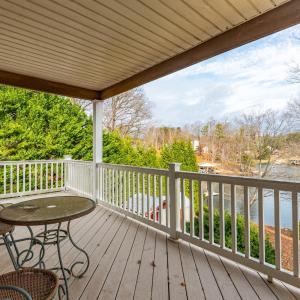 Photo #29 of 1392 Hermitage Circle, Huddleston, VA 0.8 acres