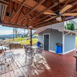 Photo #47 of 1392 Hermitage Circle, Huddleston, VA 0.8 acres